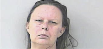 April Suazo, - St. Lucie County, FL 